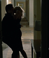 2014-TheOtherWoman-0003.jpg