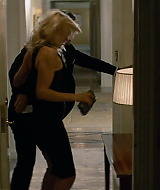 2014-TheOtherWoman-0004.jpg