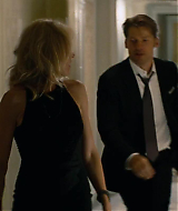 2014-TheOtherWoman-0005.jpg