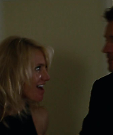2014-TheOtherWoman-0006.jpg