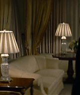 2014-TheOtherWoman-0008.jpg