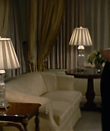 2014-TheOtherWoman-0012.jpg