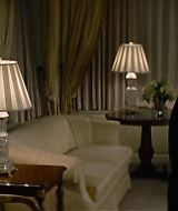2014-TheOtherWoman-0013.jpg