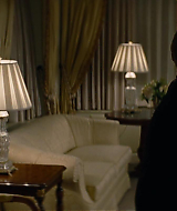 2014-TheOtherWoman-0014.jpg