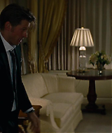 2014-TheOtherWoman-0016.jpg
