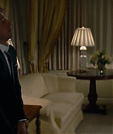2014-TheOtherWoman-0023.jpg