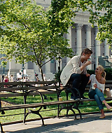 2014-TheOtherWoman-0034.jpg