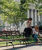 2014-TheOtherWoman-0035.jpg