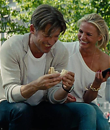 2014-TheOtherWoman-0040.jpg