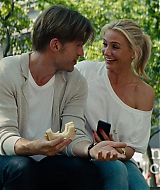 2014-TheOtherWoman-0042.jpg