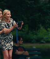 2014-TheOtherWoman-0045.jpg