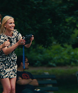 2014-TheOtherWoman-0046.jpg