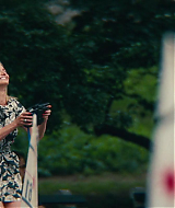 2014-TheOtherWoman-0048.jpg