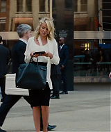 2014-TheOtherWoman-0054.jpg