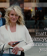 2014-TheOtherWoman-0059.jpg