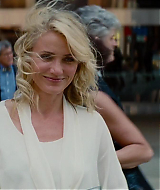 2014-TheOtherWoman-0061.jpg