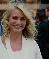 2014-TheOtherWoman-0063.jpg