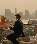 2014-TheOtherWoman-0066.jpg