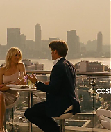 2014-TheOtherWoman-0067.jpg
