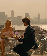 2014-TheOtherWoman-0068.jpg