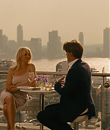 2014-TheOtherWoman-0069.jpg