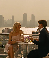 2014-TheOtherWoman-0073.jpg