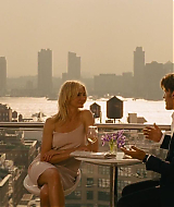 2014-TheOtherWoman-0075.jpg