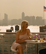 2014-TheOtherWoman-0078.jpg