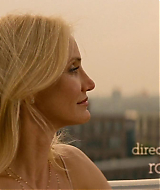 2014-TheOtherWoman-0082.jpg