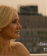 2014-TheOtherWoman-0083.jpg