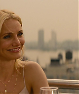 2014-TheOtherWoman-0088.jpg