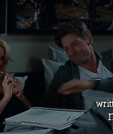 2014-TheOtherWoman-0095.jpg