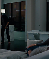 2014-TheOtherWoman-0106.jpg