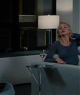 2014-TheOtherWoman-0107.jpg