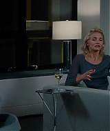 2014-TheOtherWoman-0110.jpg