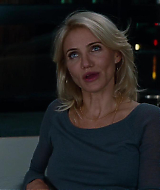 2014-TheOtherWoman-0112.jpg