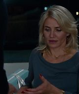 2014-TheOtherWoman-0113.jpg
