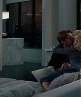 2014-TheOtherWoman-0120.jpg