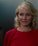 2014-TheOtherWoman-0123.jpg