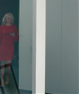 2014-TheOtherWoman-0126.jpg