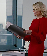 2014-TheOtherWoman-0134.jpg