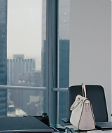 2014-TheOtherWoman-0136.jpg