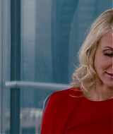 2014-TheOtherWoman-0138.jpg