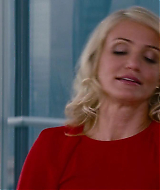 2014-TheOtherWoman-0139.jpg