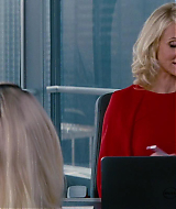 2014-TheOtherWoman-0143.jpg