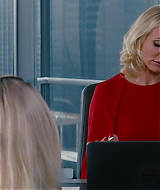 2014-TheOtherWoman-0144.jpg