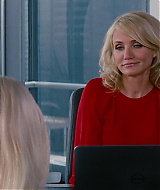 2014-TheOtherWoman-0148.jpg