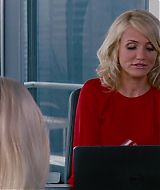 2014-TheOtherWoman-0149.jpg