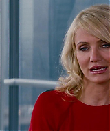 2014-TheOtherWoman-0154.jpg