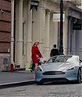 2014-TheOtherWoman-0155.jpg